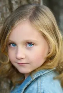 Фотография актёра Кайла Картер