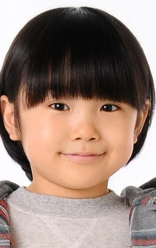 Фотография актёра Кокоро Тэрада