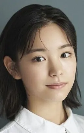 Фотография актёра Ами Тома