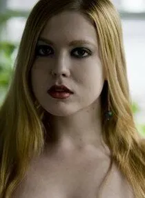 Фотография актёра Денин Мелоди