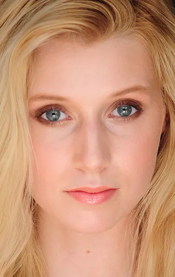 Фотография актёра Николь Томпкинс