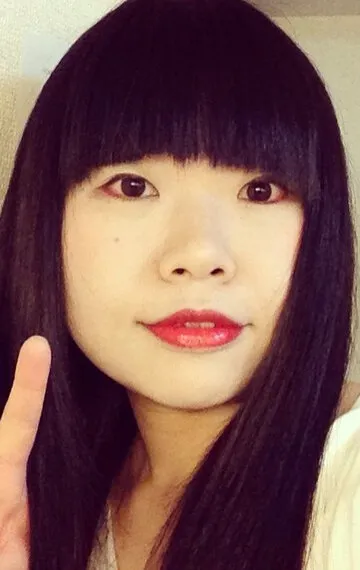 Фотография актёра Кёко Тикири