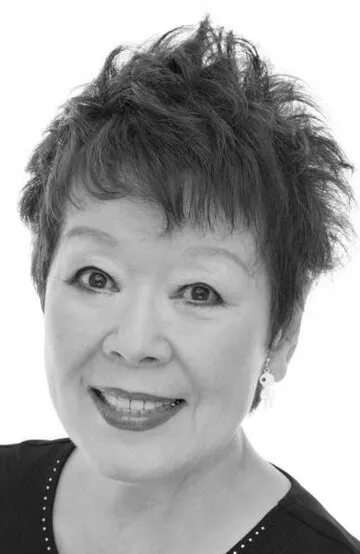 Фотография актёра Минори Мацусима