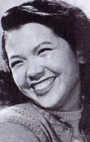 Фотография актёра Мики Одагири