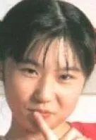 Фотография актёра Хитоми Миядзима