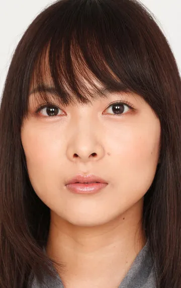 Фотография актёра Мицуки Танимура