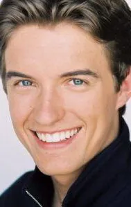 Фотография актёра Брэйди Блум