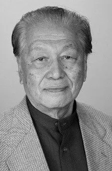 Фотография актёра Такэси Като