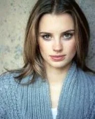 Фотография актёра Одри ДеВильдер