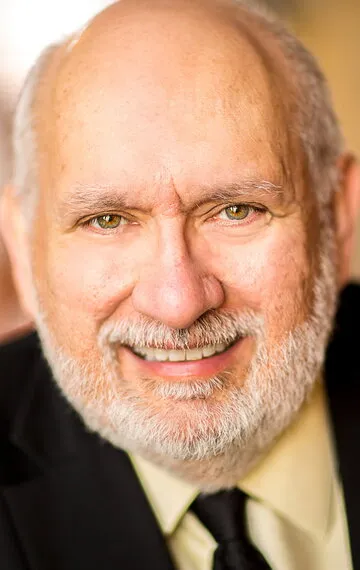 Фотография актёра Джей Бразо