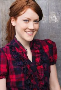 Фотография актёра Кэт Паларди