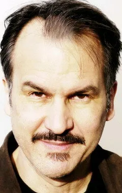 Фотография актёра Кристофер Буххольц