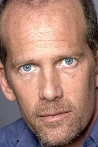 Фотография актёра Риккардо Сервенти Лонги