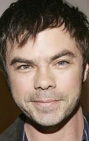 Фотография актёра Джед Риз