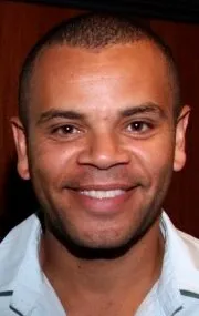 Фотография актёра Люк Кэрролл