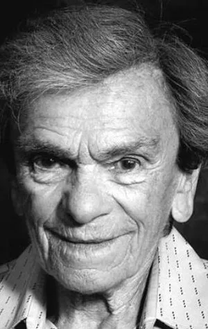 Фотография актёра Кристина Фельдман