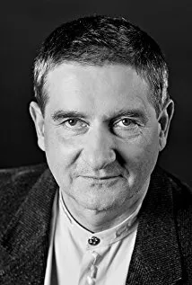 Фотография актёра Артур Стеранко