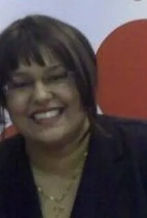 Фотография актёра Кристин Эдвардс