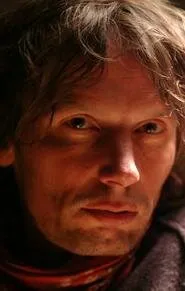 Фотография актёра Доминик Кастелль