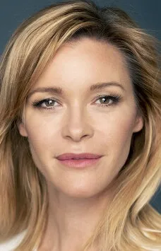 Фотография актёра Мария Эстеве