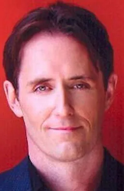 Фотография актёра Патрик Стивенсон