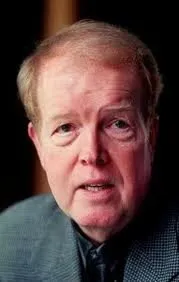 Фотография актёра Джон Эйлуорд