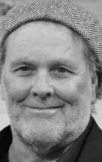 Фотография актёра Уингз Хаузер