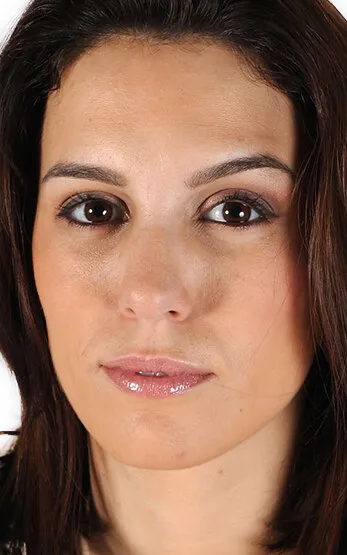 Фотография актёра Кристи Карлсон Романо