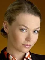 Фотография актёра Тамара Арцюх