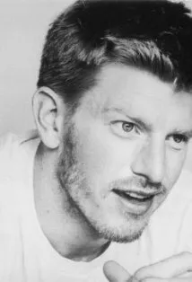 Фотография актёра Майкл Уивер