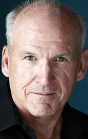 Фотография актёра Джон Буржуа