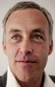 Фотография актёра Джон Кеог