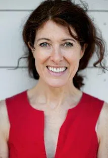 Фотография актёра Дульси Смарт