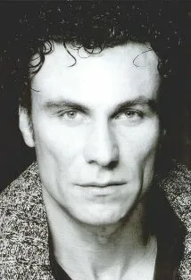 Фотография актёра Марио Опинато