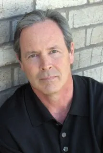 Фотография актёра Брюс Ньюболд