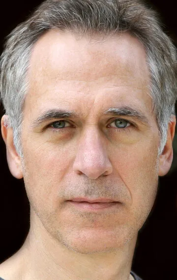 Фотография актёра Том Амандес