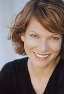 Фотография актёра Лаура Парк