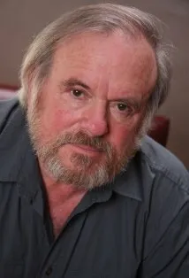 Фотография актёра Шелли Кертц