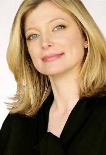 Фотография актёра Стерлинг Фицджералд