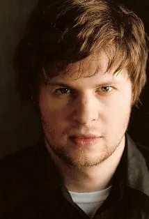 Фотография актёра Себастьян Тиллинджер