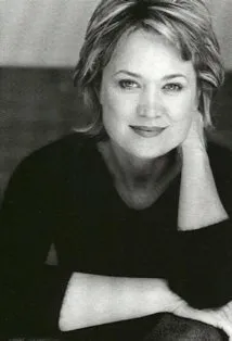 Фотография актёра Лаура Ли Хьюз