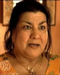 Фотография актёра Ирен Ольга Лопес