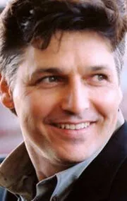 Фотография актёра Морис Годен