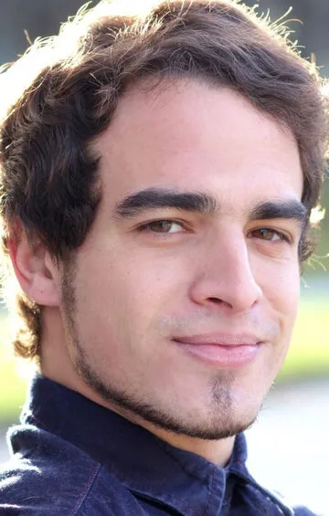 Фотография актёра Кевин Янотта