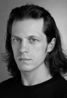 Фотография актёра Игорь Смилжевич