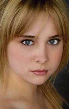 Фотография актёра Алессандра Торресани