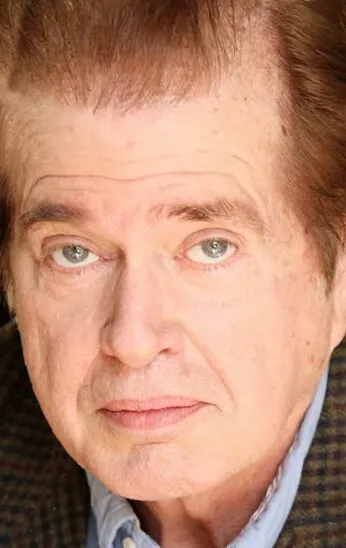 Фотография актёра Пол Ле Мэт