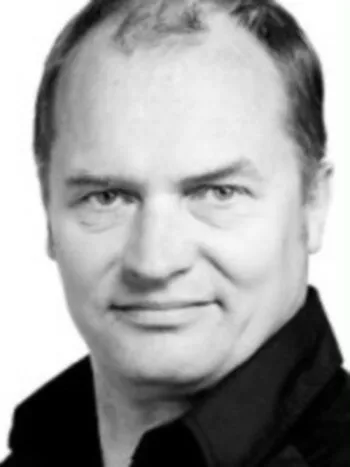 Фотография актёра Пер Эгиль Аске