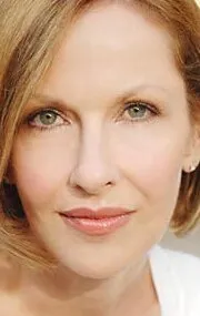 Фотография актёра Рэйчел О’Мира