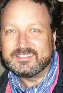 Фотография актёра Эндрю Хигги